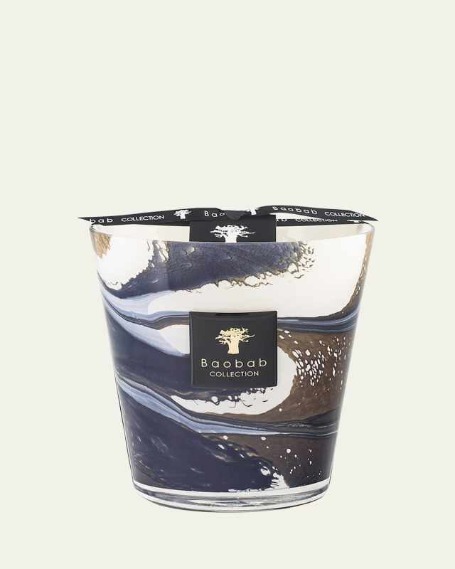 Delta Nil 4-Wick Max16 Candle, 77.6 oz.